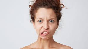 Just plan the dang date, Chad!”. Why women want to “be dumb” in the date…