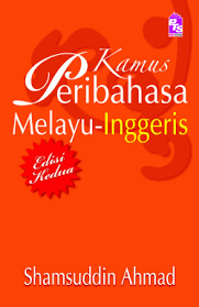 Pangkalan data kamus akan dimuat turun apabila anda menjalankan aplikasi buat pertama kalinya. Kamus Peribahasa Melayu Inggeris Edisi Kedua Buku Pts