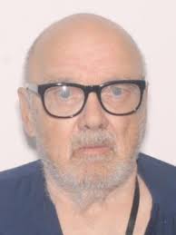 Sex Offenders near Pinellas Park High School