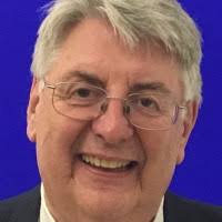 Beth Alderman Email & Phone Number