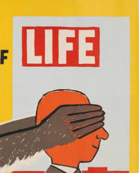 Bildergebnis für Raymond Savignac