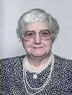 Marjorie Michael Obituary (1922