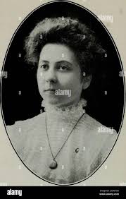 Genealogy of the Cloyd, Basye and Tapp families in America; with brief  sketches referring to the families of Ingels, Jones, Marshall and Smith .  9, No. 32: David Northington Cloyd died