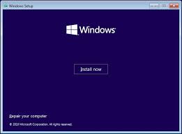 What is the file size for windows 10? How Long Does It Take To Download Install Update Windows 10