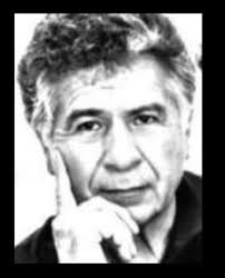 Steven Lujan Sauceda PHS94  https://www.martinezfuneral.com/obituaries/steven-lujan-sauceda