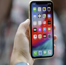 You can download ios 13 beta profile through apple servers by smiling going to this link here and download beta profile for your iphone ipad. Ios 13 Zum Download Apple Update Bricht Daten Weltrekord Welt