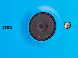 Microsoft Lumia 640 XL im Test ...