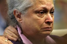 Guest commentary: Reginald Clemons' guilt is indisputable