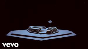 This magical thinking feels as if it really might catch on mama wants some answers do you remember where it all went wrong? Arctic Monkeys Tranquility Base Hotel Casino Youtube