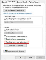 Steam Update Gets Stuck Here S How To Fix It