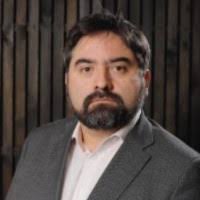 Carlos Manuel Trillo Medrano Email & Phone Number