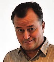 Geschäftsbericht 2016