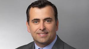 Research Brief: Paying the Price for Remote Work