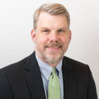 Ian Weiland Email & Phone Number