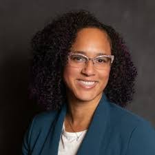 Mariam Samuel's Instagram, Twitter & Facebook