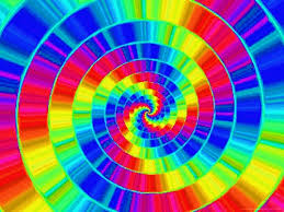 Animated gifs of outer space. Best Color Wheel Gifs Gfycat