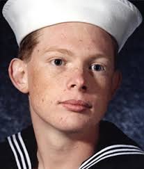 Veterans Day vignettes: BART highlights veterans and the skills they bring  to the job