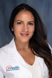 Dr. Emily Allard Phillips, Obstetrics & Gynecology