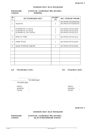 We did not find results for: Kew Pa 7
