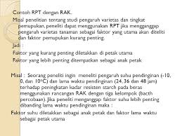 Maybe you would like to learn more about one of these? Viii Rancangan Petak Terbagi Rpt Ppt Download