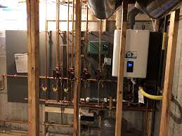 Check spelling or type a new query. Navien Nhb150 Woes Heating Help The Wall