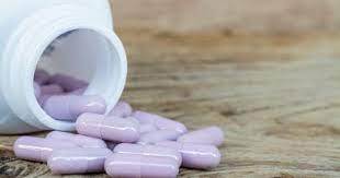 Bula Do Medicamento Loxonin Para Que Serve E Como Usar