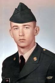 Danial Cannon Obituary