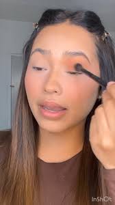 Tutorial + chismesito🤎