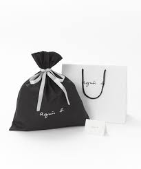 ギフトラッピングキット m ラッピングキット agnes b アニエスベー のファッション通販 zozotown アニエスベー ギフト ラッピング ファッション通販