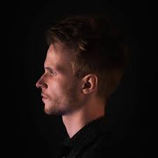 Stream Tomas Oliva music