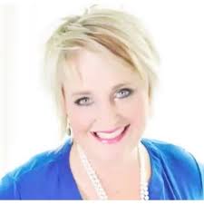 Texas Regional Pathways Network Convening: Directory