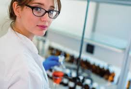 Cérémonie de reconnaissance des leaders de demain