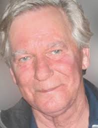 Obituary Daniel Galipeau