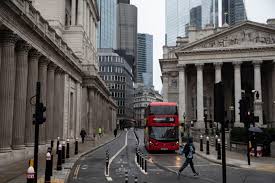You can only compare three products at a time. Bank Of England Leaves Monetary Policy Unchanged But Slows Bond Buying Cityam Cityam
