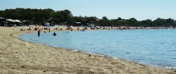 Impegno all'uso delle tecniche di restauro basate sui manuali del recupero dei centri storici della sardegna Spiaggia Di Torre Grande Oristano Sardegna