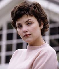 Clothes I Wish I Could Buy This Spring