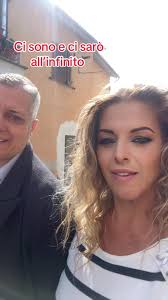 Ufficiale E Gentiluomo Film