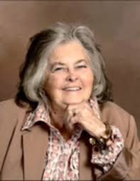 Roberts Funeral Home of Dunnellon, LLC