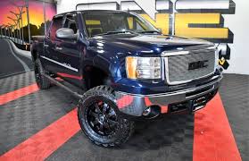 2.0.3 always put your keys in the same spot. Sold 2010 Gmc Sierra 1500 Sle In Union Grove