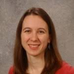 Dr. Janet Settle, MD, Integrative Medicine