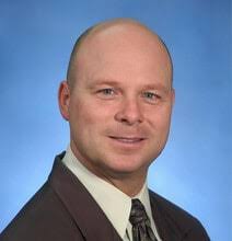 Plymouth, MI Real Estate Agents