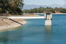 Where is silver lake flat reservoir in utah? Silver Lake Recreation Center City Of Los Angeles Department Of Recreation And Parks
