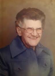 Who remembers when they added this addition to the mall? It's so sad to see  this 😓