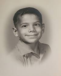 Robert Samora Obituary July 8, 2025