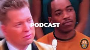 Coming soon to all major...