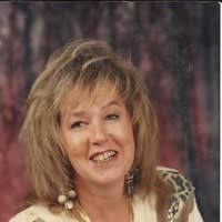 30+ "Maynard" profiles