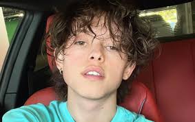 Jacob Sartorius Drops a Documentary & Opens Up About Mental Health