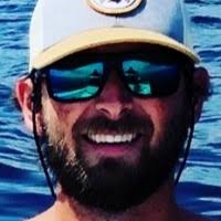 Noah Temple Email & Phone Number