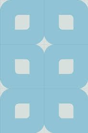 Pin On Fliesen I Tiles