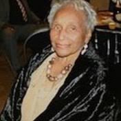 Search Doris Stokes Obituaries and Funeral Services